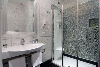 Bed & Breakfast Relais La Maison De Luxe