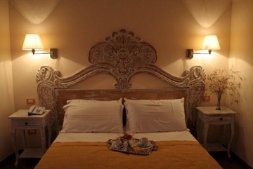 Alessandro Hotel