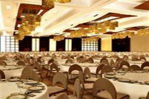 Aparthotel International Service Apartments