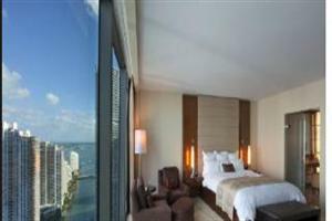 Aparthotel International Service Apartments