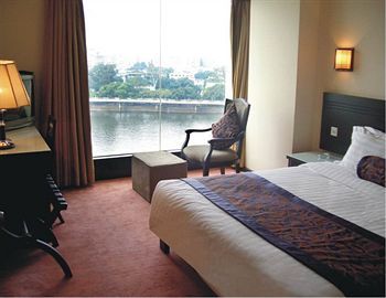 Jiang Yue Hotel