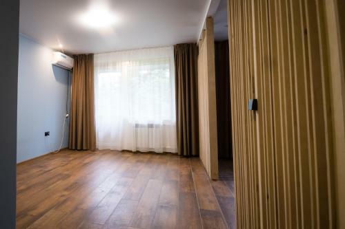 Hotel Izumrud