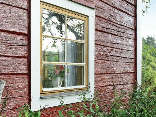 Holiday Home In Malmk�ping