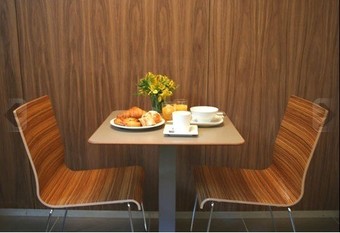 Le 20 Prieur� Hotel