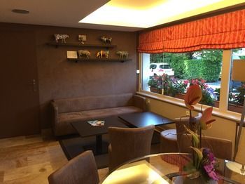 Hotel Atalante