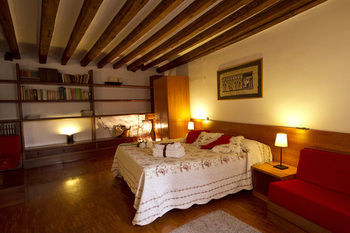 Bed & Breakfast San Giacomo Venezia
