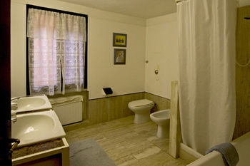 Bed & Breakfast San Giacomo Venezia