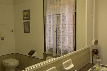 Bed & Breakfast San Giacomo Venezia