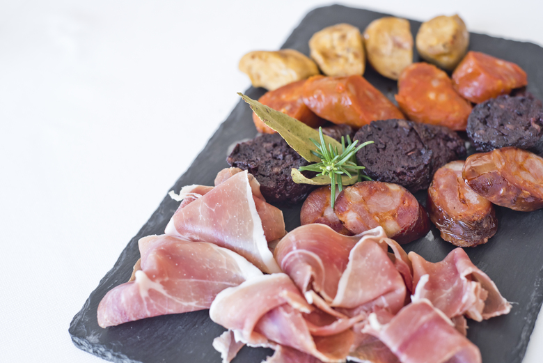 Golden Tulip Caramulo Hotel