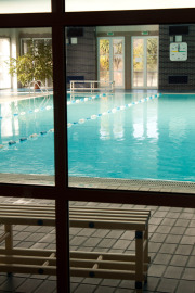 Golden Tulip Caramulo Hotel