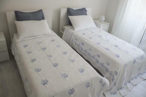 Hostal Fourooms Le Camere Del Centro