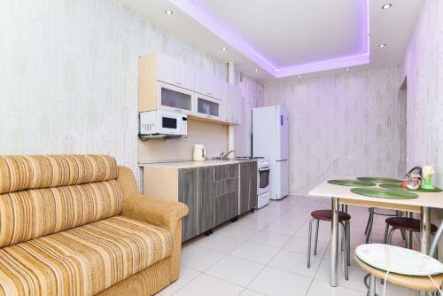 Apartment Na Onezhskoy