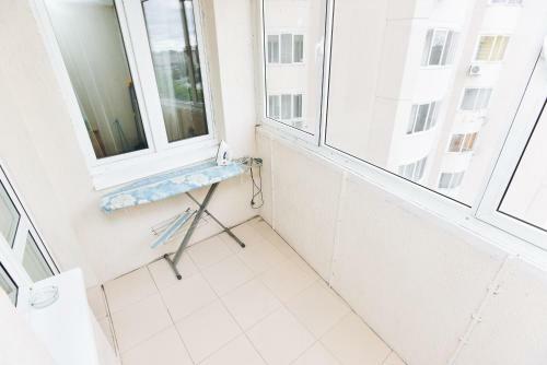 Apartment Na Onezhskoy