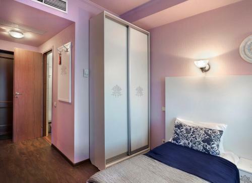 De Paris Hotel