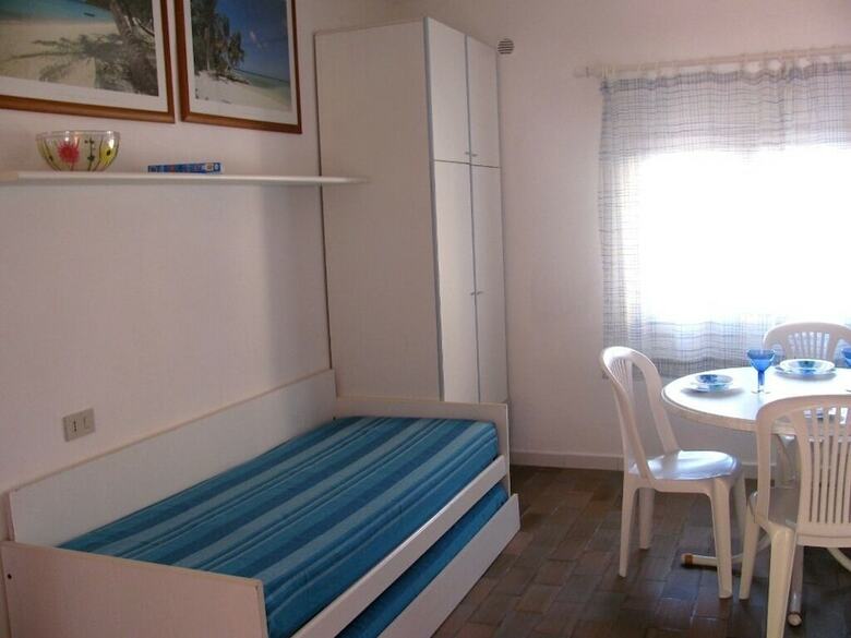 Apartamento Onda Su Onda Appartamenti