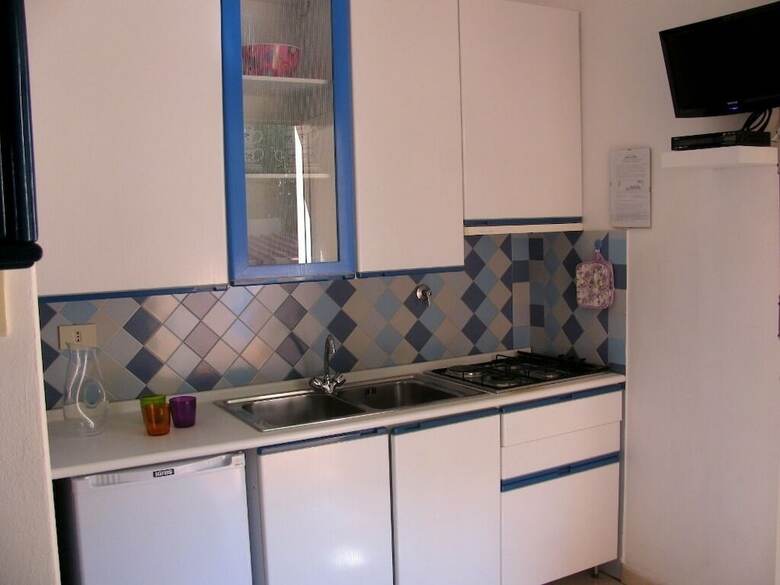 Apartamento Onda Su Onda Appartamenti
