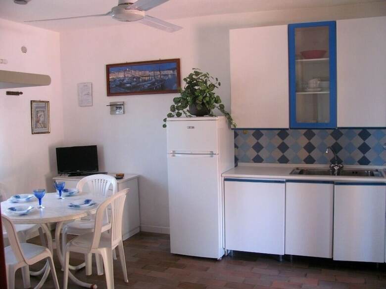 Apartamento Onda Su Onda Appartamenti