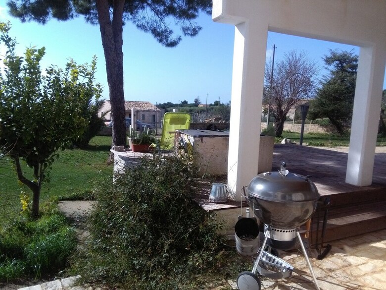 Agroturismo Marcobri