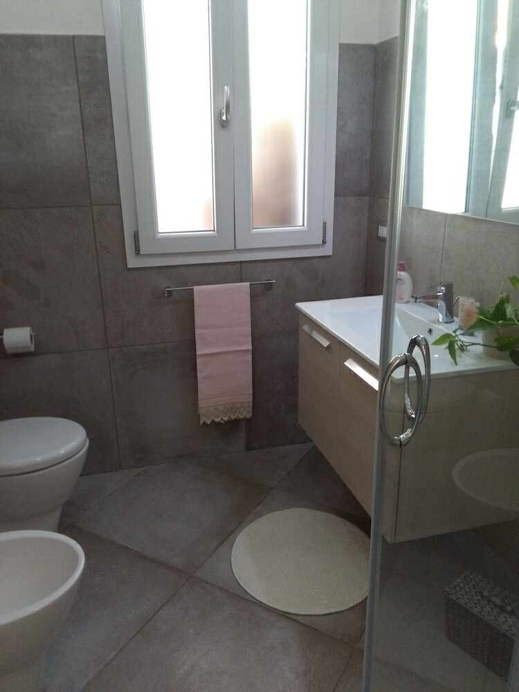 Agroturismo Marcobri