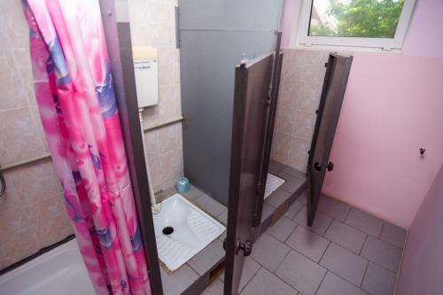 Hotel Gloriya Resort