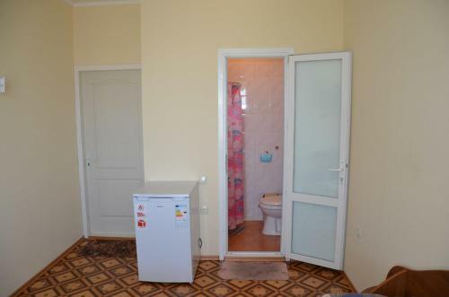 Hotel Gloriya Resort