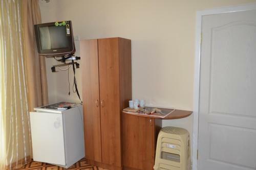 Hotel Gloriya Resort