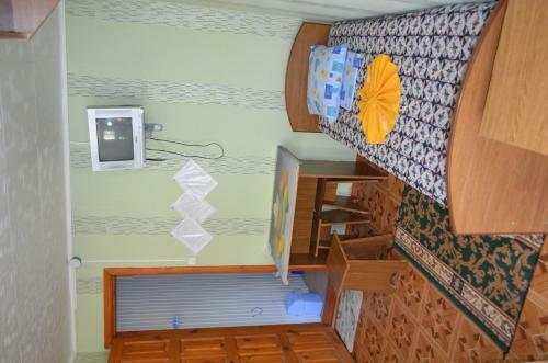 Hotel Gloriya Resort