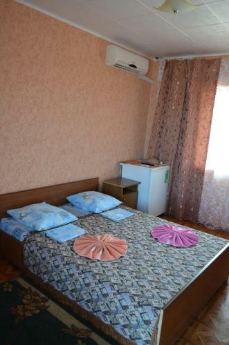 Hotel Gloriya Resort