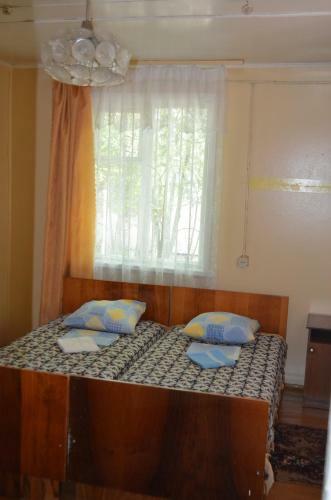 Hotel Gloriya Resort