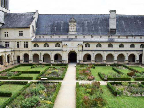 Maison De Vacances - Le Vieil Baug�