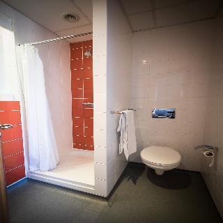 Hotel Travelodge Derry