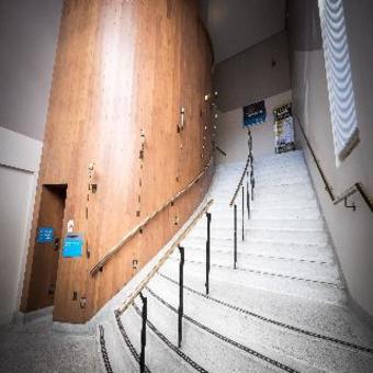 Hotel Travelodge Derry