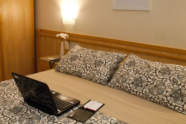 Hotel Regina