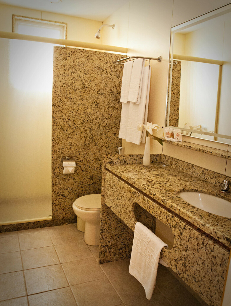 Hotel Regina