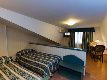 Hotel Louis II