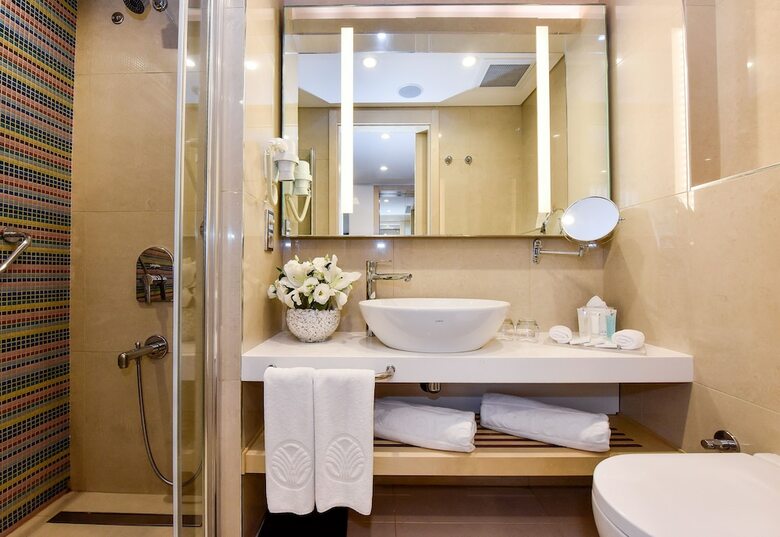 Apartamento Tango Arjaan By Rotana