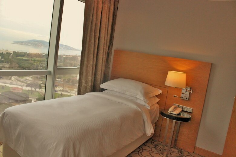 Apartamento Tango Arjaan By Rotana
