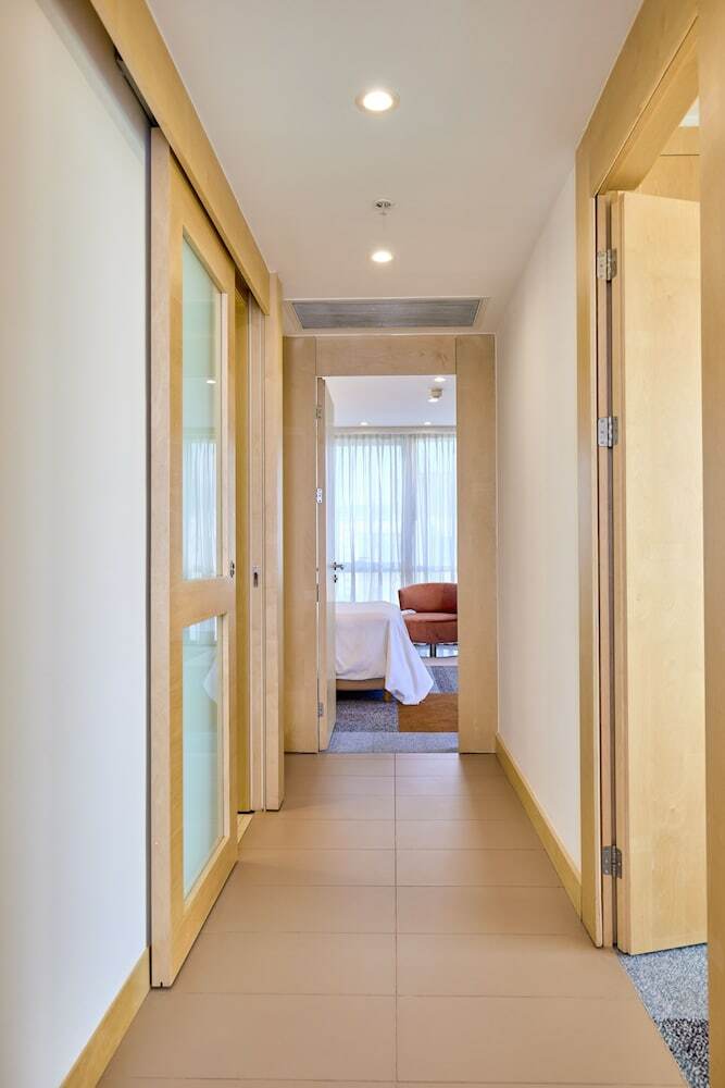 Apartamento Tango Arjaan By Rotana