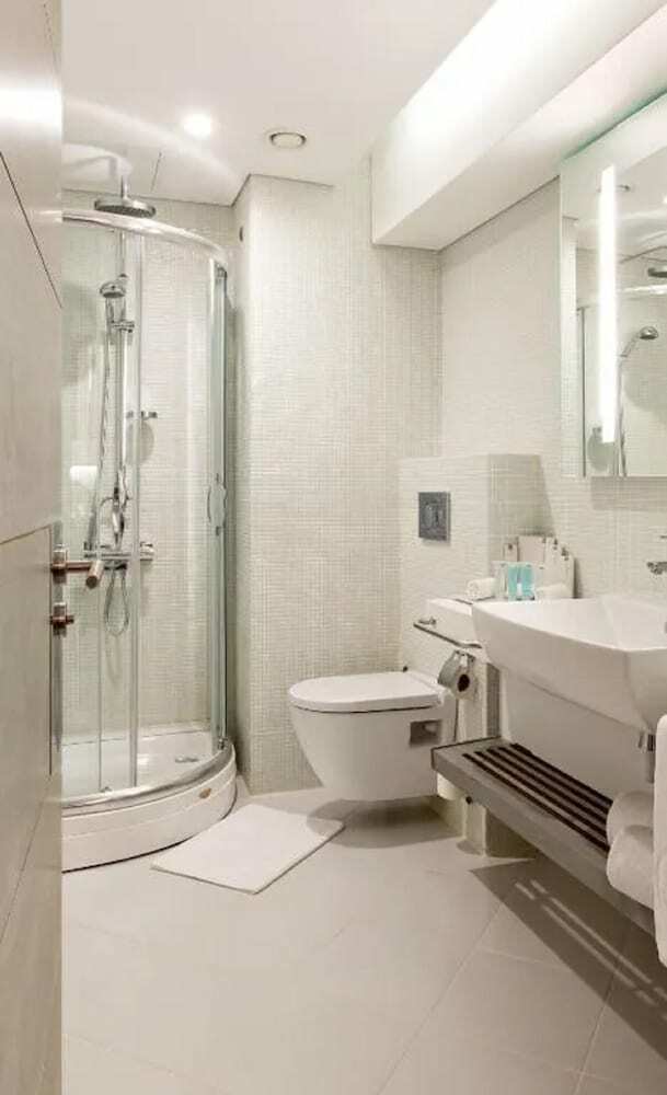 Apartamento Tango Arjaan By Rotana