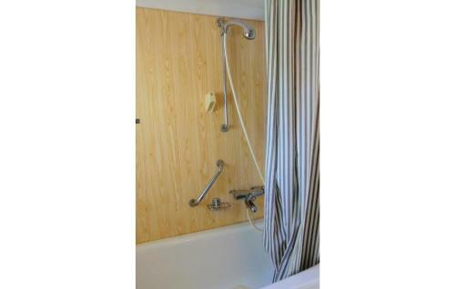 Holiday Home Vimmerby *xxxiii *