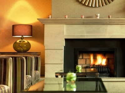 Hotel Galway Harbour
