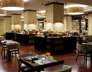 Hotel Starhotels Excelsior
