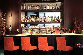 Hotel Starhotels Excelsior