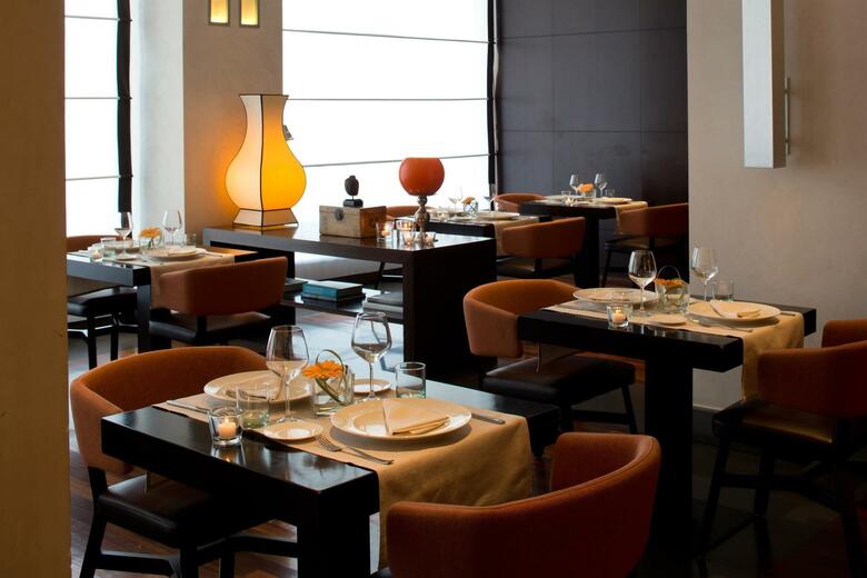 Hotel Starhotels Excelsior
