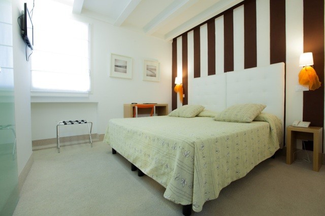 Hotel Il Guercino