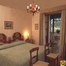Hotel Villa Le Rondini