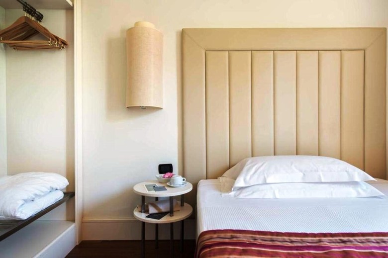 Hotel Londra