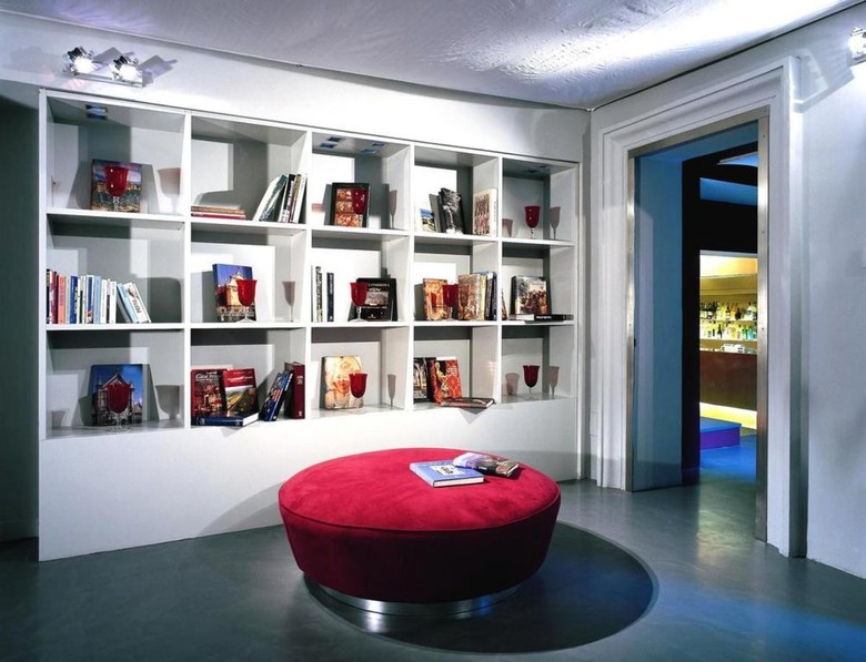 Hotel Londra