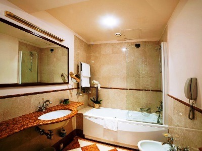 Hotel Continental
