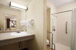 Hotel Days Inn Alexandria